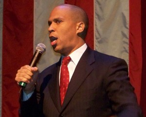 booker