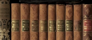 hadira-books