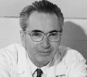 545px-Viktor_Frankl2
