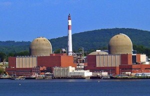 Indian Point