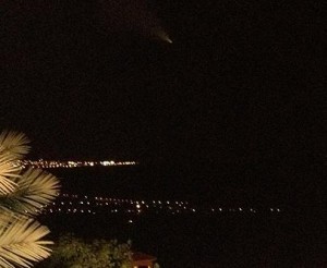 Limor Avivit
