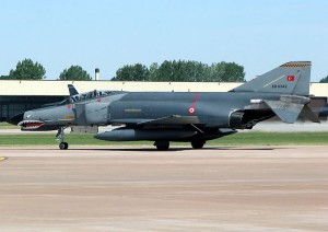f-4