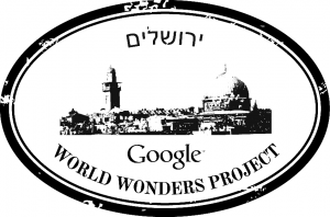jerusalem-passport-share