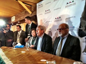 800px-2011-12-19_SNC_Members_at_first_congress_in_Tunis_(iPhone)