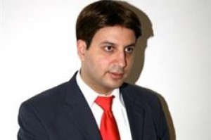 Abdallah