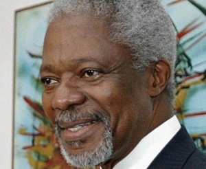Annan