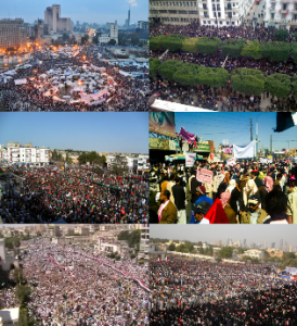 Egypt
