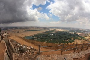 Golan
