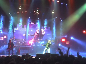 Guns_n_roses
