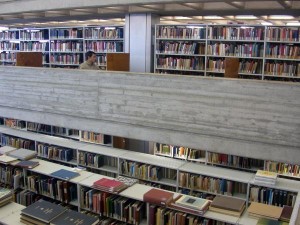 Haifa Lib