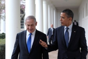 Obama Net 1