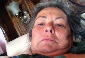 Roseanne 3