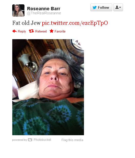 Roseanne