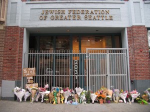 Seattle