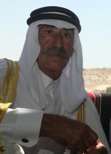 Sheikh 1