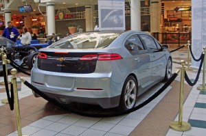 Volt