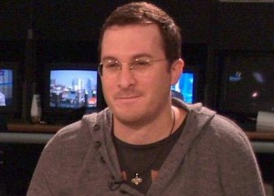 aronofsky