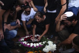 bulgaria-funeral