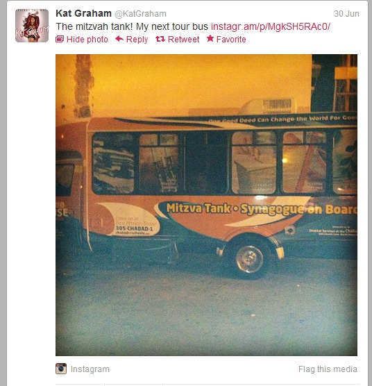 kat grahm twitter