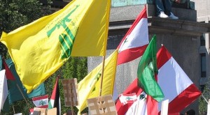 Hezbollah