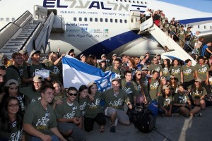 ששון ×ª×™×¨× 0524203780