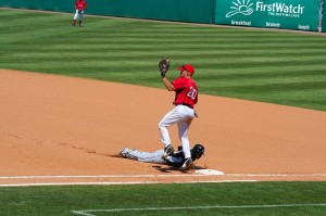 Kevin youkilis