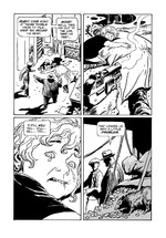 Kubert 1