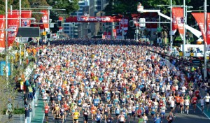city2surf