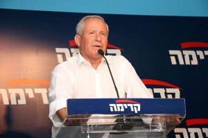 dICHTER