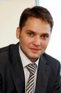 dan sova