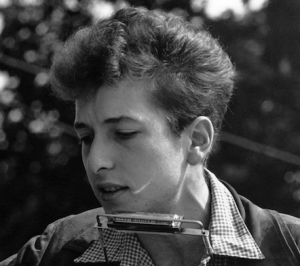 dylan