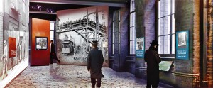 home_exhibit