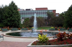 michigan state1