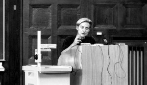 800px-Judith_Butler