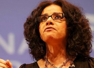800px-Mona_Eltahawy_2011