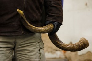 800px-Shofar,_BR