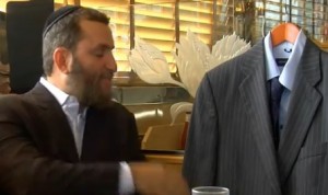 Boteach