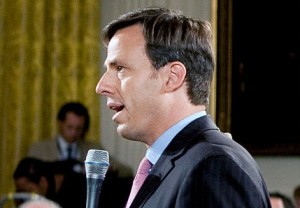 Jake Tapper