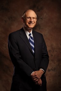 Stuart
