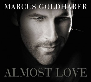 goldhaber-photo