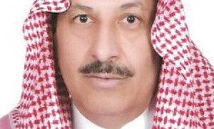 Abdulateef Al-Mulhim