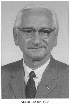 Albert_Sabin
