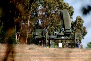 Iron_Dome_radar