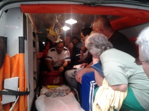 Israel ambulance (500x375)