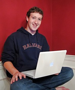 MarkZuckerberg