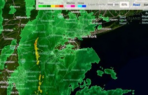 Photo: Weather.com