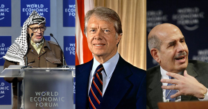 nobelwinners
