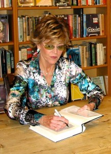 435px-Jane_Fonda_2005