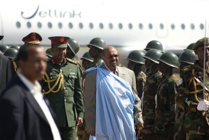 800px-Bashir_arrives_-_Flickr_-_Al_Jazeera_English
