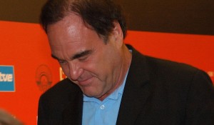 800px-Oliver_Stone_at_'NBK'_conference